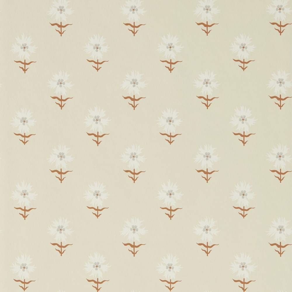 Fellcroft Wallpaper 113164 by Harlequin x Henry Holland in Champagne